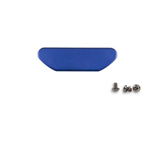 65-0337 Skid Plate (with Hardware)