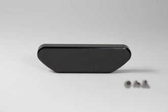65-0409 Skid Plate (with Hardware)
