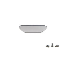 65-0761 Skid Plate (with Hardware)