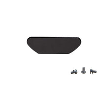 65-0761 Skid Plate (with Hardware)