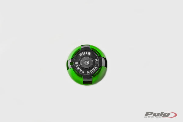 PLUG OIL CARTER HI-TECH YAMAHA TMAX 12'-13'