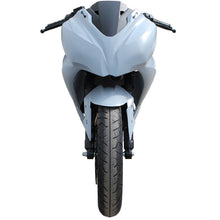 71-0135SS 2013-17 Kawasaki Ninja 300 Supersport Kit