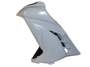 71-0135U 2013-17 Kawasaki Ninja 300 Upper Fairing