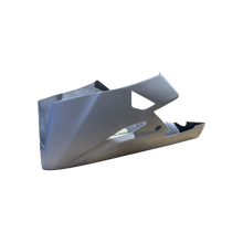 71-0137SS Kawasaki ZX-4RR Supersport Kit