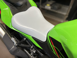 71-0137SSB Kawasaki ZX-4RR Superbike Seat Base