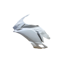 71-0137SS Kawasaki ZX-4RR Supersport Kit