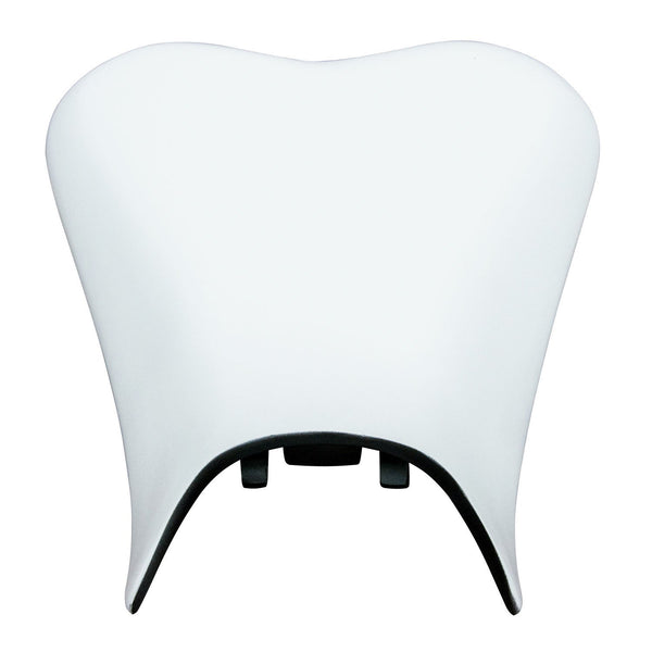 71-0144SSB 2018-23 Kawasaki Ninja400, Kawasaki Ninja500 SuperBike Seat Base
