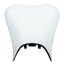 71-0144SSB 2018-23 Kawasaki Ninja400, Kawasaki Ninja500 SuperBike Seat Base