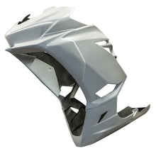 71-0144SS Kawasaki Ninja 400 Supersport Kit