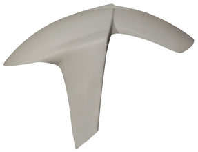 71-0145F 2005-06 Kawasaki ZX6R Fender