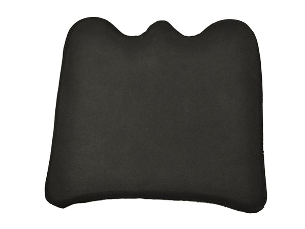 71-0145PAD Kawasaki ZX6R 2005-06 SuperBike Tail Seat Pad