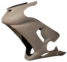 71-0145SS 2005-06 Kawasaki ZX6R SuperSport Kit