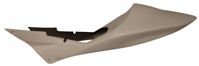 71-0145SS 2005-06 Kawasaki ZX6R SuperSport Kit