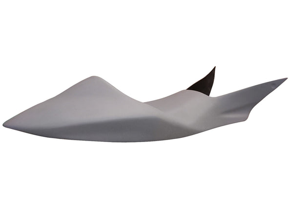 71-0145TSB 2005-06 Kawasaki ZX6R Superbike Tail
