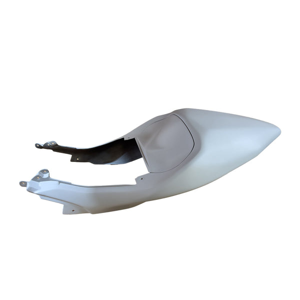 71-0146TSS Kawasaki ZX500 SuperSport Tail