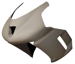 71-0147SB 2007-08 Kawasaki ZX6R SuperBike Kit