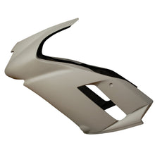 71-0147SS 2007-08 Kawasaki ZX6R SuperSport Kit