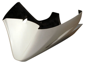 71-0147SS 2007-08 Kawasaki ZX6R SuperSport Kit