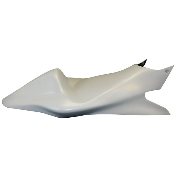 71-0147TSB 2007-08 Kawasaki ZX6R Superbike Tail
