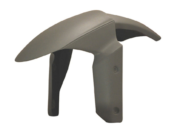 71-0149F 2009-18 Kawasaki ZX6R, 2011-15 ZX-10R Fender