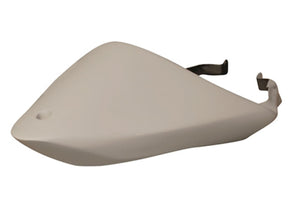 71-0149SS 2009-12 Kawasaki ZX6R SuperSport Kit