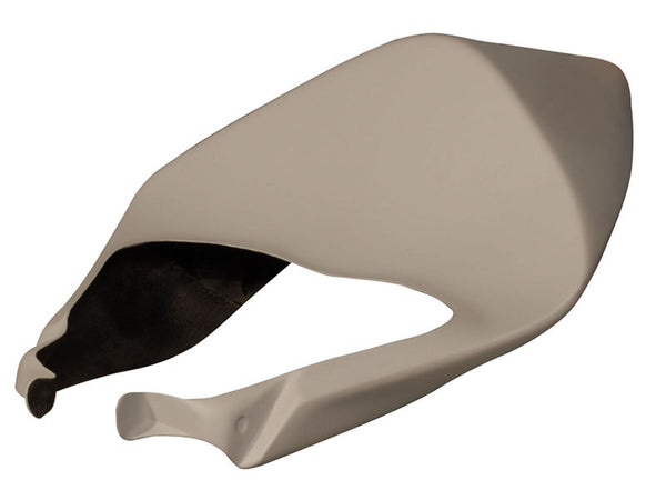 71-0149TSS 2009-12 Kawasaki ZX6R Supersport Tail
