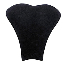 71-0150PAD Kawasaki ZX636R 2013-18 Superbike Seat Base Pad