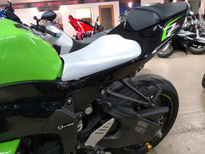 71-0150SSB 2009-18 Kawasaki ZX6R/ZX636R Superbike Seat Base