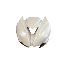 71-0150U 2013-18 Kawasaki ZX636R Upper Fairing