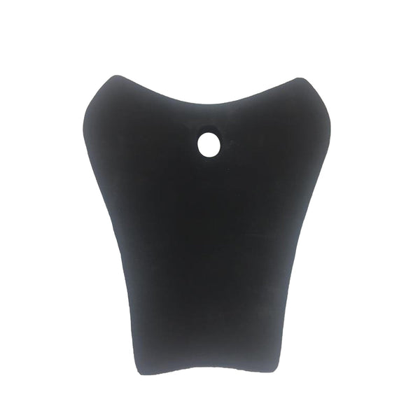 71-0151PAD Kawasaki ZX-6 Superbike Seatbase Pad