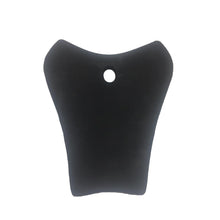 71-0151PAD Kawasaki ZX-6 Superbike Seatbase Pad