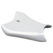 71-0151SSB Kawasaki ZX-6 Superbike Seatbase