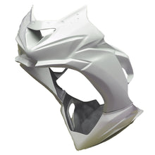 71-0151SS Kawasaki ZX-6 SuperSport Kit