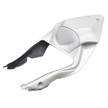 71-0151SS Kawasaki ZX-6 SuperSport Kit
