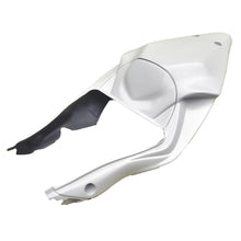 71-0152SS Kawasaki ZX- 6R Supersport Kit
