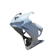 71-0152SS Kawasaki ZX- 6R Supersport Kit