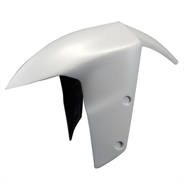 71-0165F 2006-07 Kawasaki ZX10 Fender