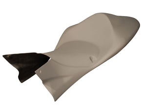 71-0165SB 2006-07 Kawasaki ZX10 Superbike Kit