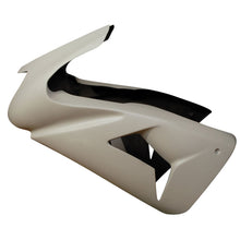 71-0165SS 2006-07 Kawasaki ZX10 SuperSport Kit