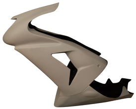 71-0165SS 2006-07 Kawasaki ZX10 SuperSport Kit