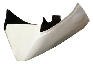 71-0165SS 2006-07 Kawasaki ZX10 SuperSport Kit
