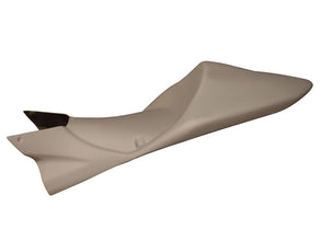 71-0165TSB 2006-07 Kawasaki ZX10 Superbike Tail