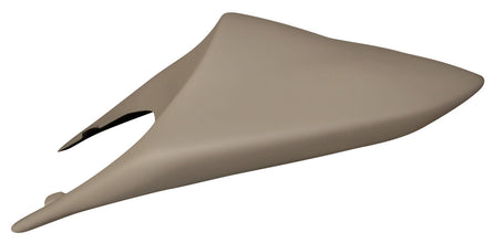 71-0165TSS 2006-07 Kawasaki ZX10 Supersport Tail
