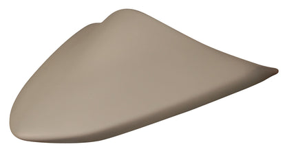 71-0165TSS 2006-07 Kawasaki ZX10 Supersport Tail