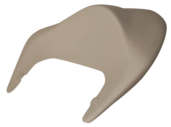 71-0165TSS 2006-07 Kawasaki ZX10 Supersport Tail
