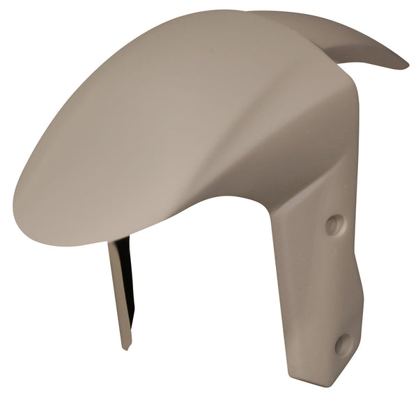 71-0167F 2008-10 Kawasaki ZX10R Fender