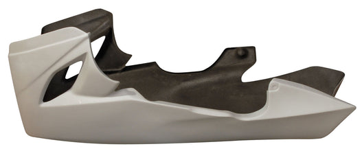 71-0167SB 2008-10 Kawasaki ZX10 SuperBike Kit