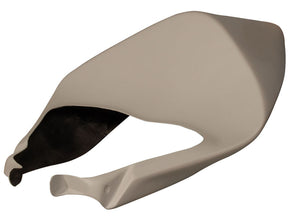 71-0167SS 2008-10 Kawasaki ZX10 SuperSport Kit