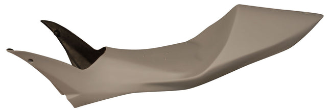 71-0167TSB 2008-10 Kawasaki ZX10R Superbike Tail