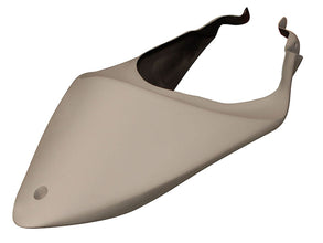 71-0167TSS 2008-10 Kawasaki ZX10R Supersport Tail